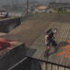 Image for article titled Infamous 2 is the Post-Katrina Video Game that America Deserves